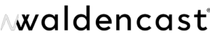 Waldencast