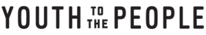 Youth To The People