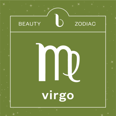 A Cosmic Guide To September 2021: Horoscopes For Beauty Entrepreneurs