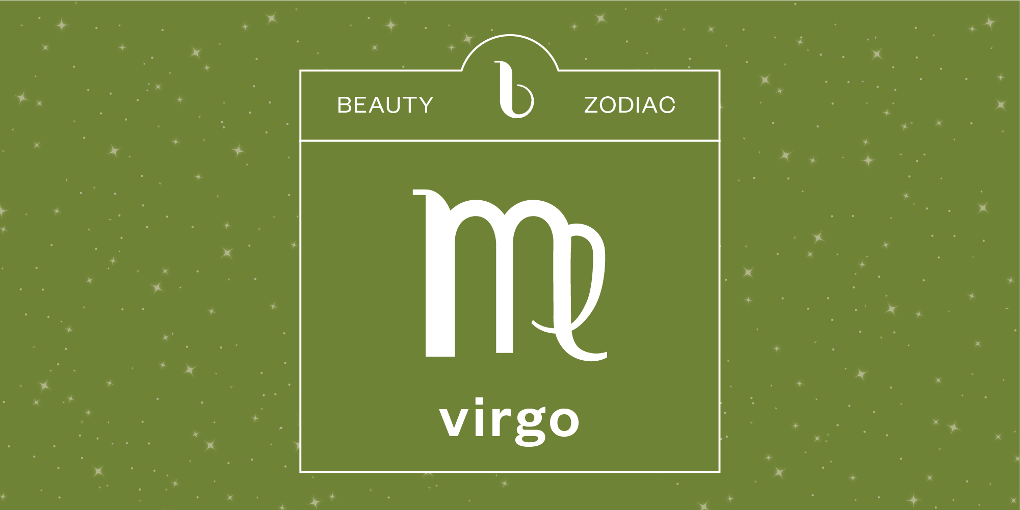 A Cosmic Guide To September 2021: Horoscopes For Beauty Entrepreneurs