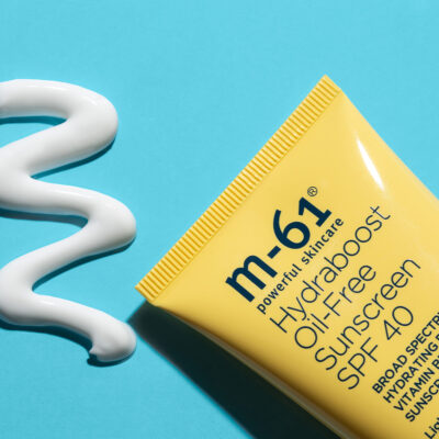 The First Principles Of Sunscreen For Brands That Want To Add It To Their Assortments