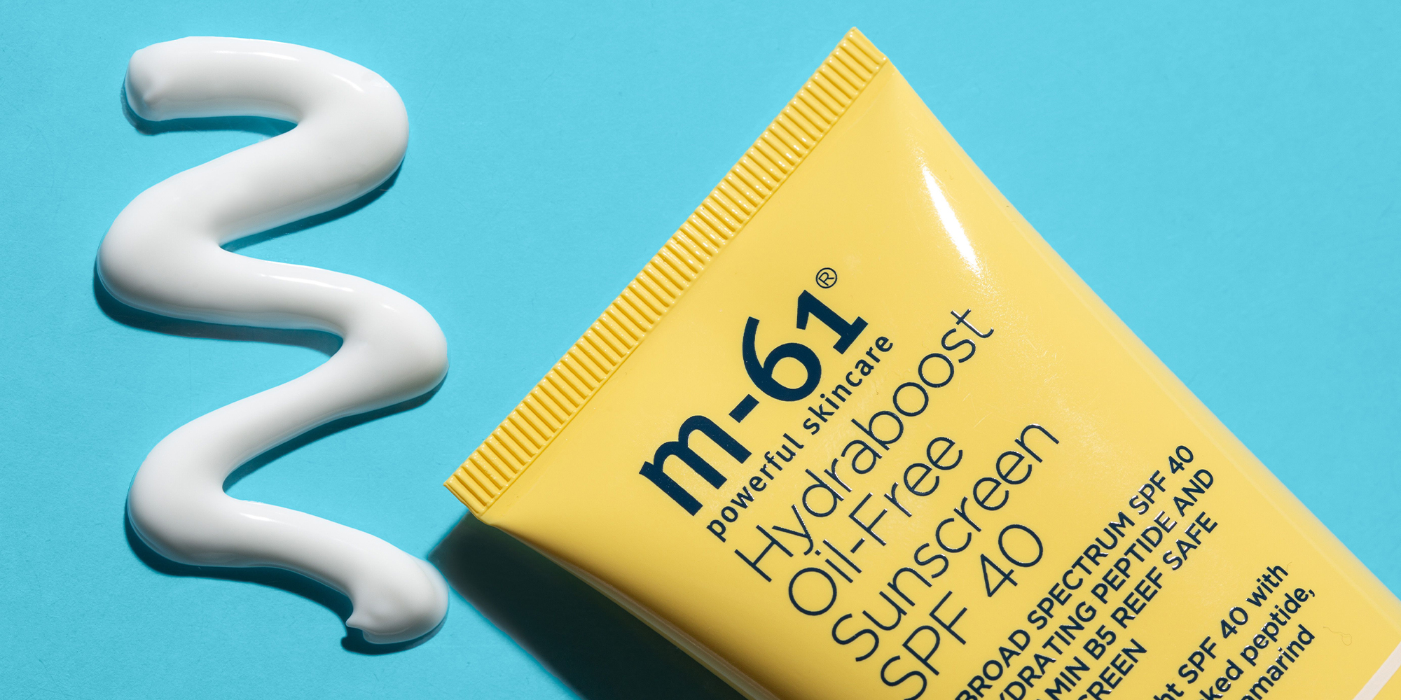 The First Principles Of Sunscreen For Brands That Want To Add It To