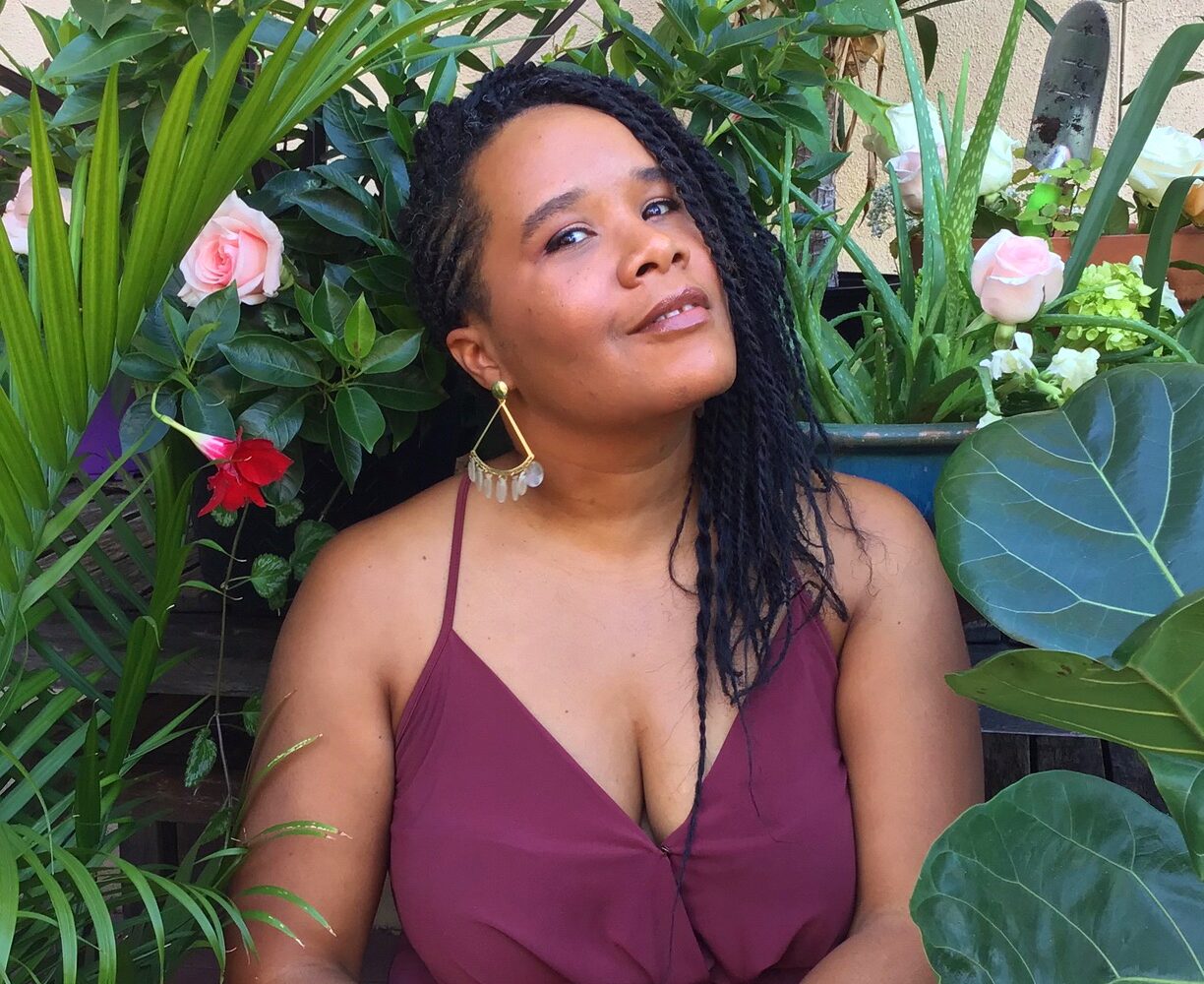Clean Beauty Summer School Pitch Competition Winner Pholk Starts Fundraising And Expands At Retail