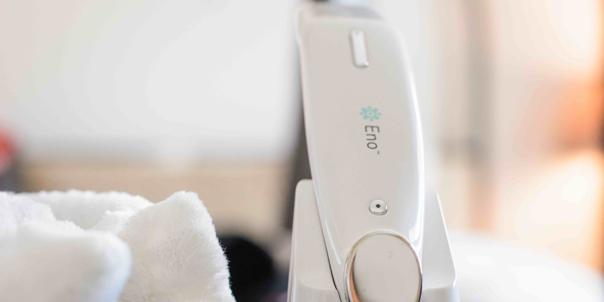Olura Launches With A Multifaceted Skincare Device, Raises $1 Million To Support Growth