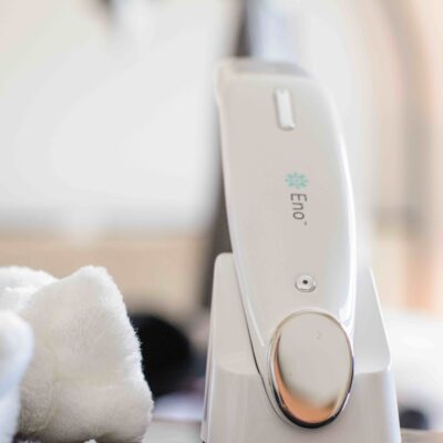 Olura Launches With A Multifaceted Skincare Device, Raises $1 Million To Support Growth