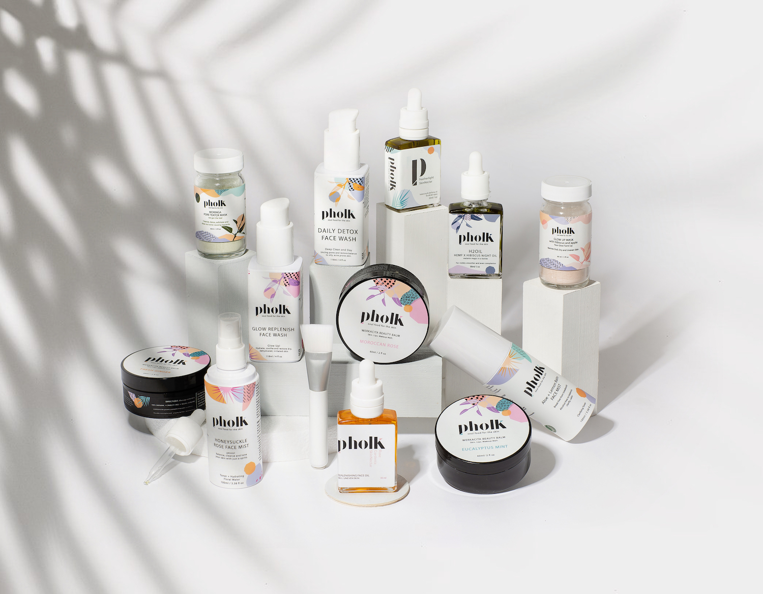 pholk_beauty_products