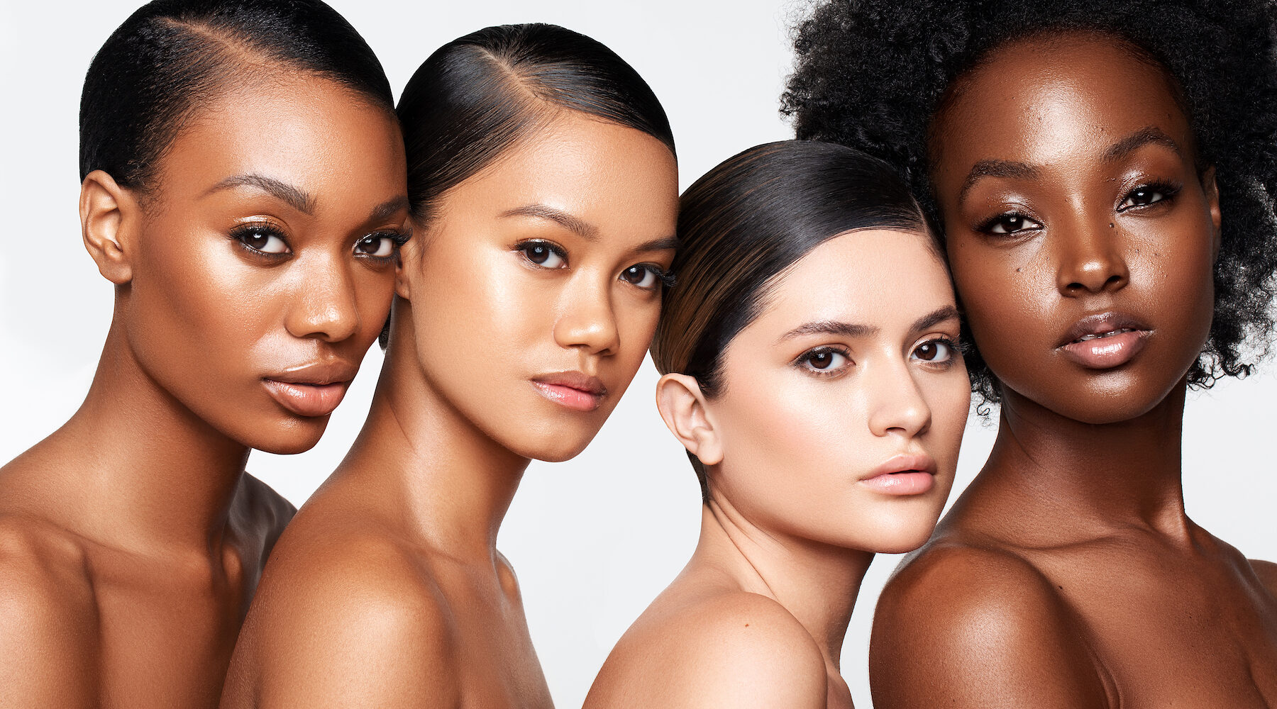 VI Peel Creator Vitality Institute Launches The Brown Skin Agenda To Increase Awareness Of And Education On Treating Skin Of Color