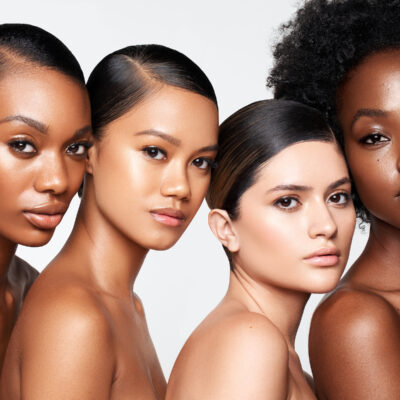 VI Peel Creator Vitality Institute Launches The Brown Skin Agenda To Increase Awareness Of And Education On Treating Skin Of Color