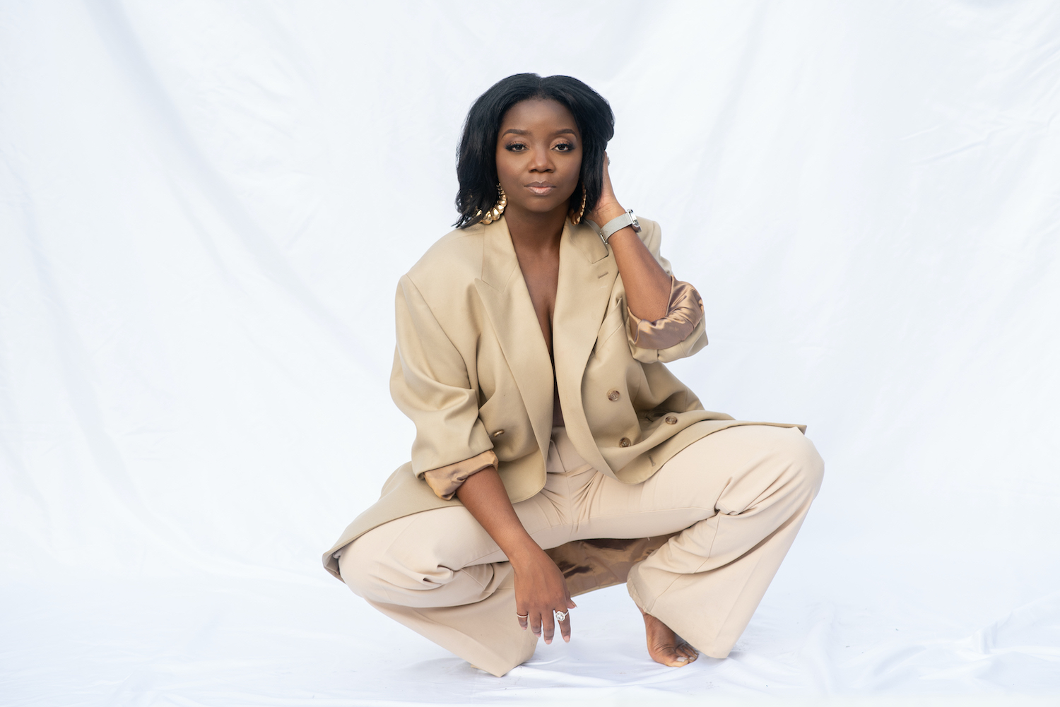 barbara_jacques_jacqs_founder