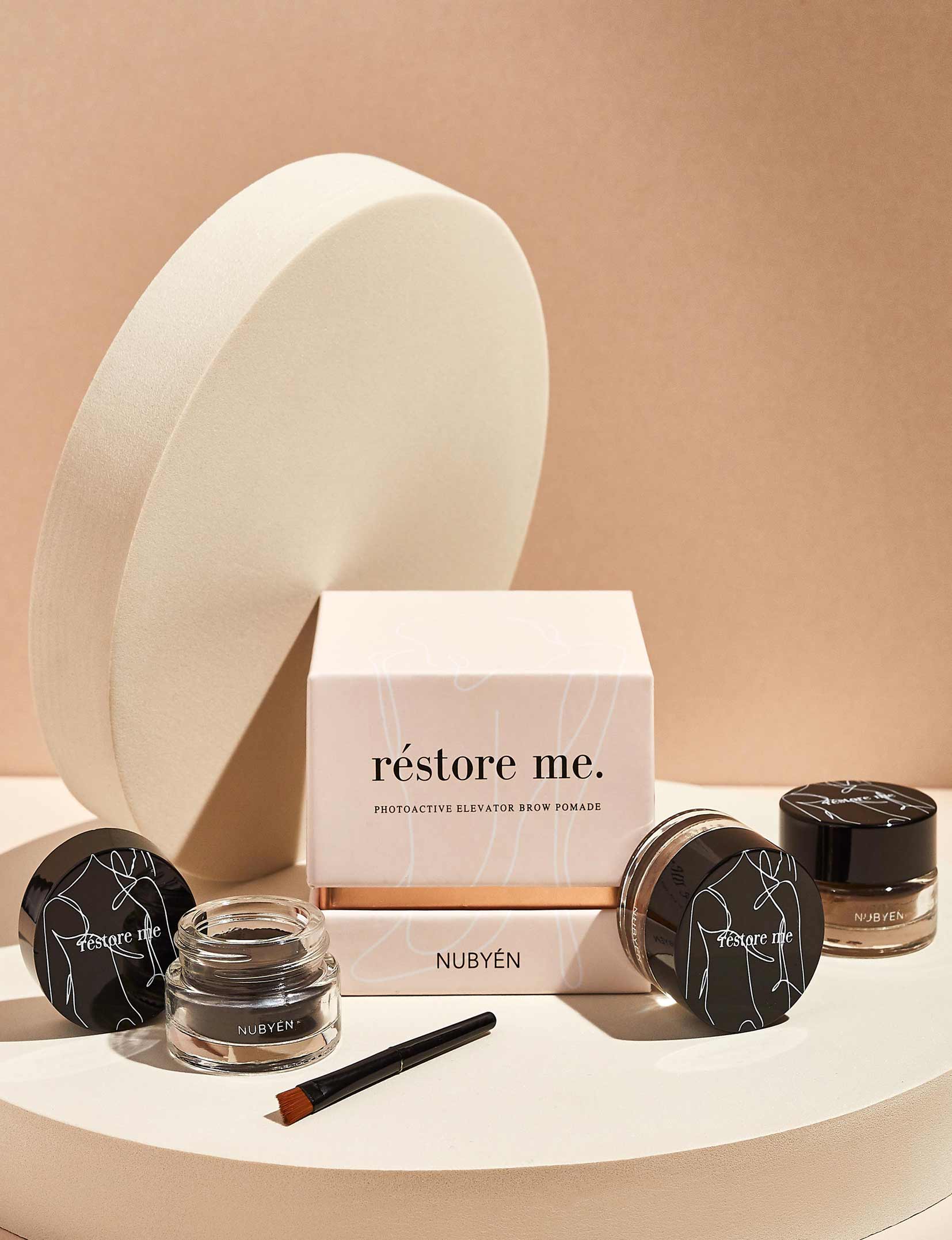 Beauty-Lifestyle-Nubyén-Revolve-Net-a-Porter-Walmart-Prestige