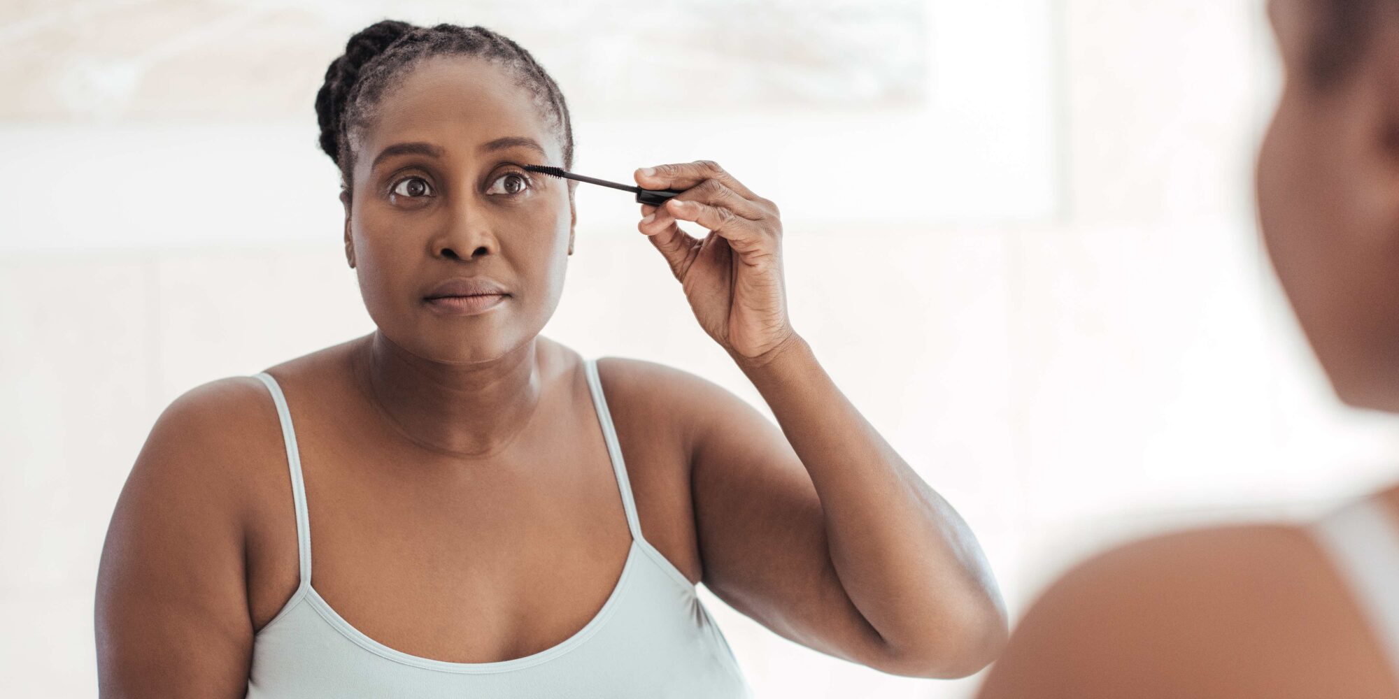 What American Consumers’ Beauty Routines Look Like Today