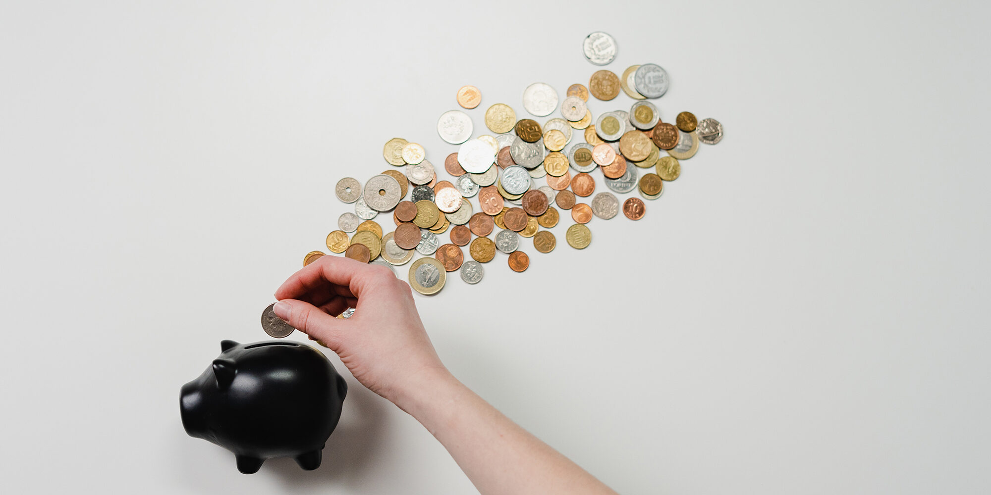 What It Was Like For The Founders Of Selfmade, Mad Rabbit And Cake To Raise Early-Stage Funding