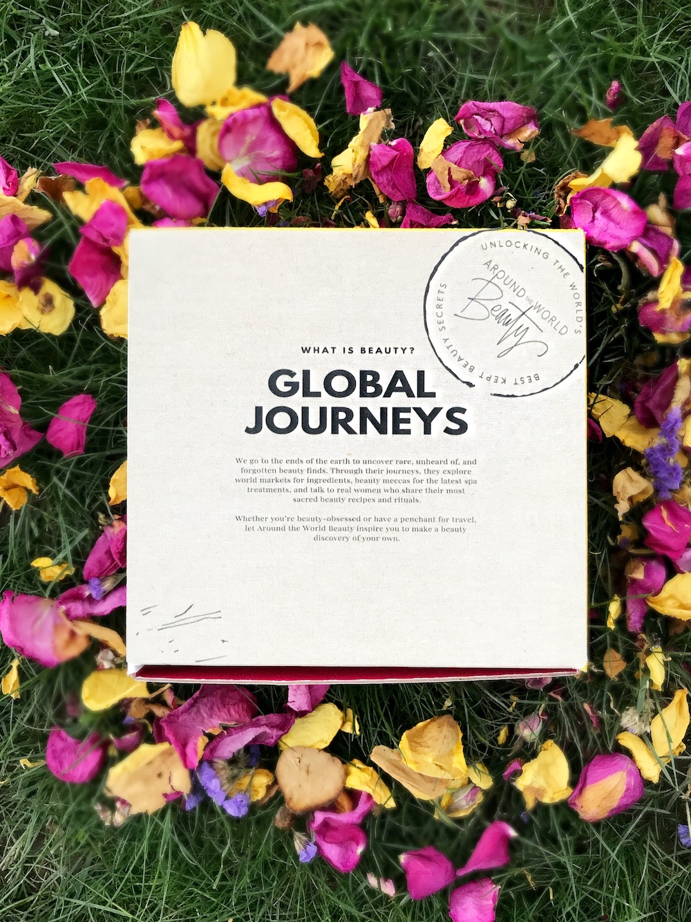 around_the_world_beauty_box