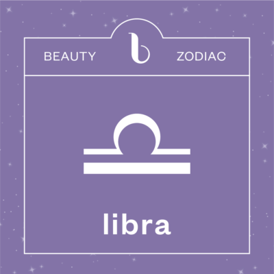 A Cosmic Guide To October 2021: Horoscopes For Beauty Entrepreneurs