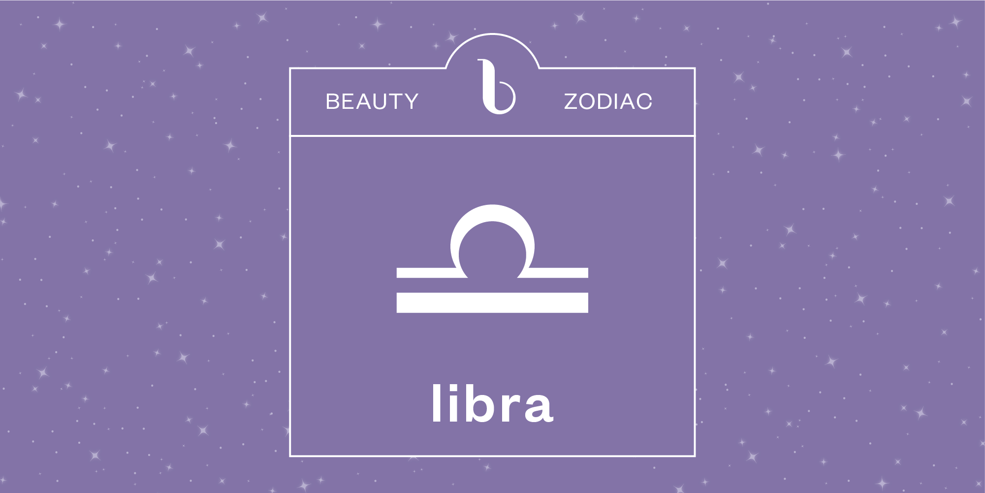 A Cosmic Guide To October 2021: Horoscopes For Beauty Entrepreneurs