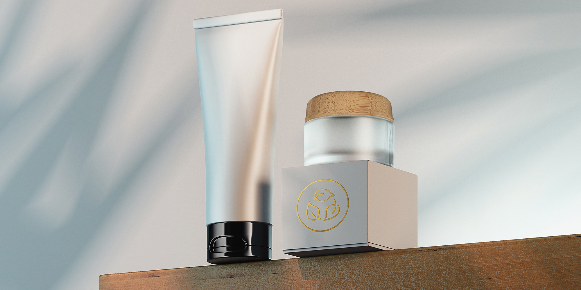 How Berlin Packaging Helps Brands Package More Profit | Beauty Independent