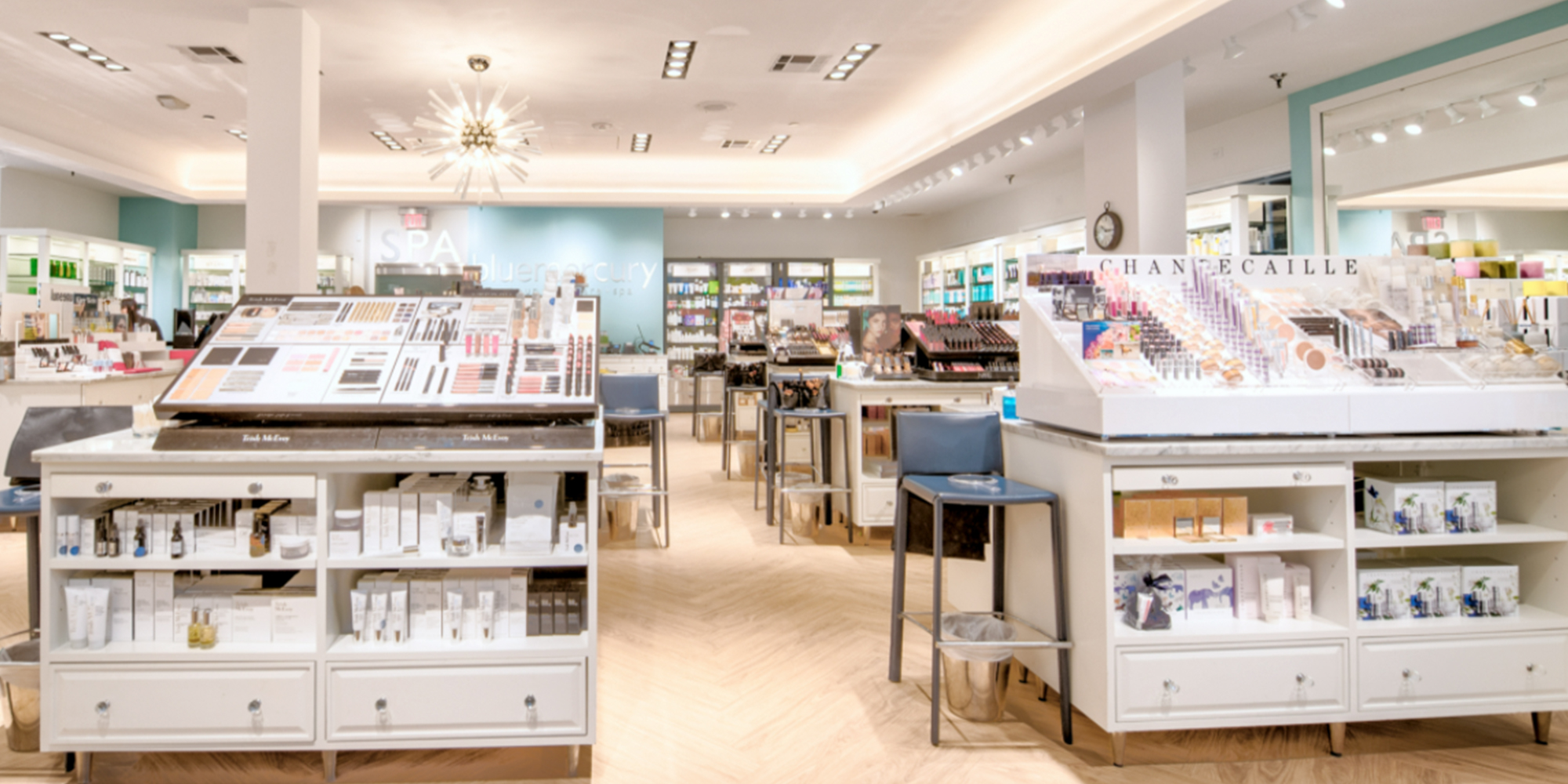 adit-retailer-spotlight-bluemercury-s-pandemic-evolution-beauty