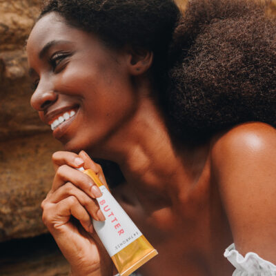 African-Inspired Clean Brand 54 Thrones Brings Its Bestselling Beauty Butters To Sephora