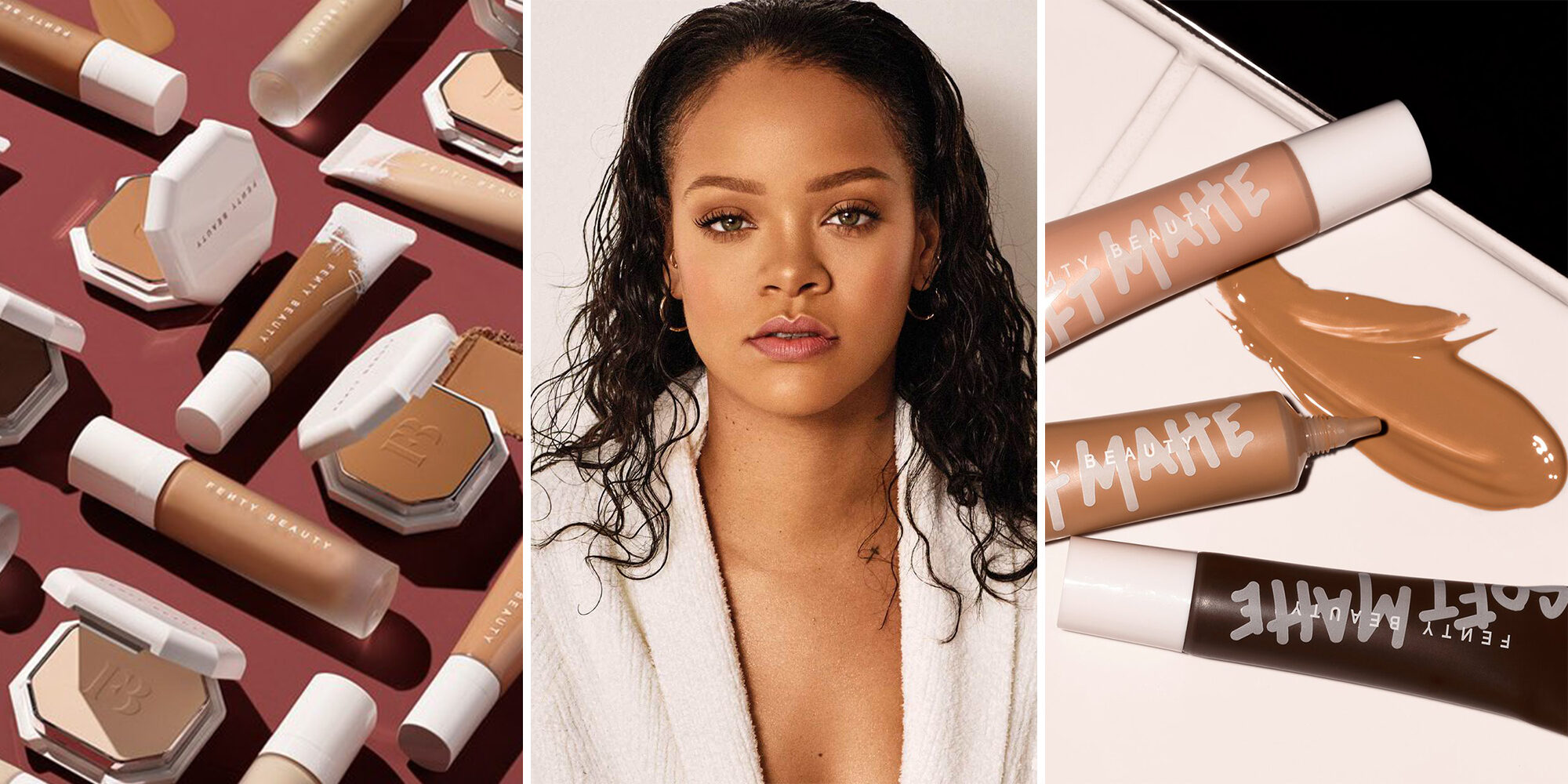 What Gen Z Consumers Really Think About Celebrity Beauty Brands