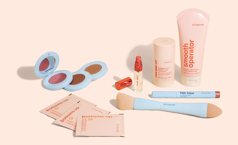 Why Swiftarc Ventures Is Betting On Beauty Startups