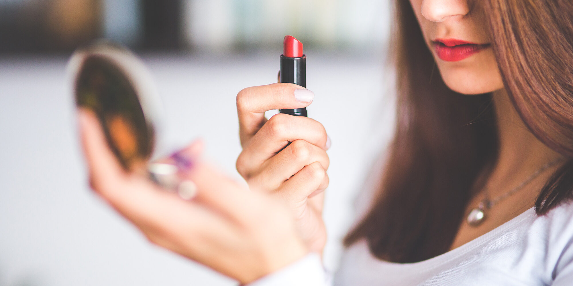 “Nothing Short Of Extraordinary”: A Look At Beauty’s Performance In The Second Quarter