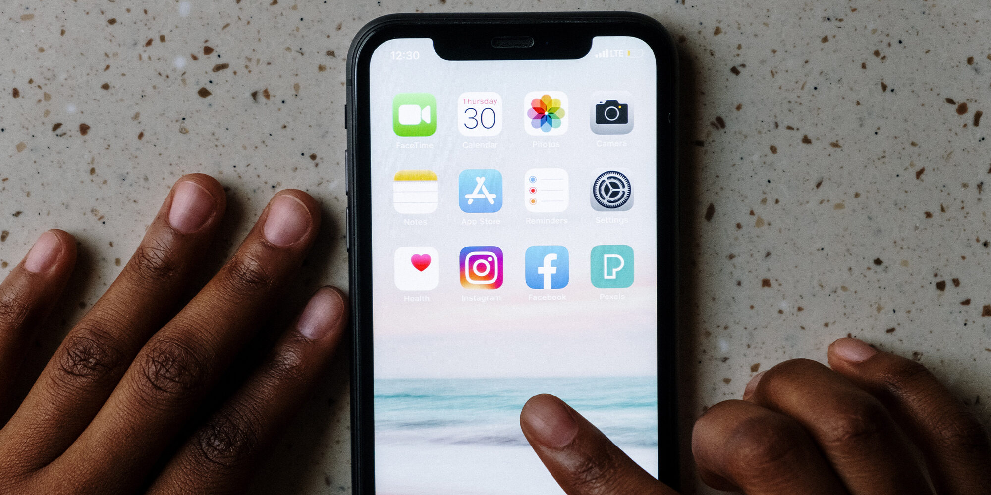 How Indie Beauty Brands Are Diversifying Their Marketing Strategies To Counter The Effects Of Apple’s iOS 14 Update