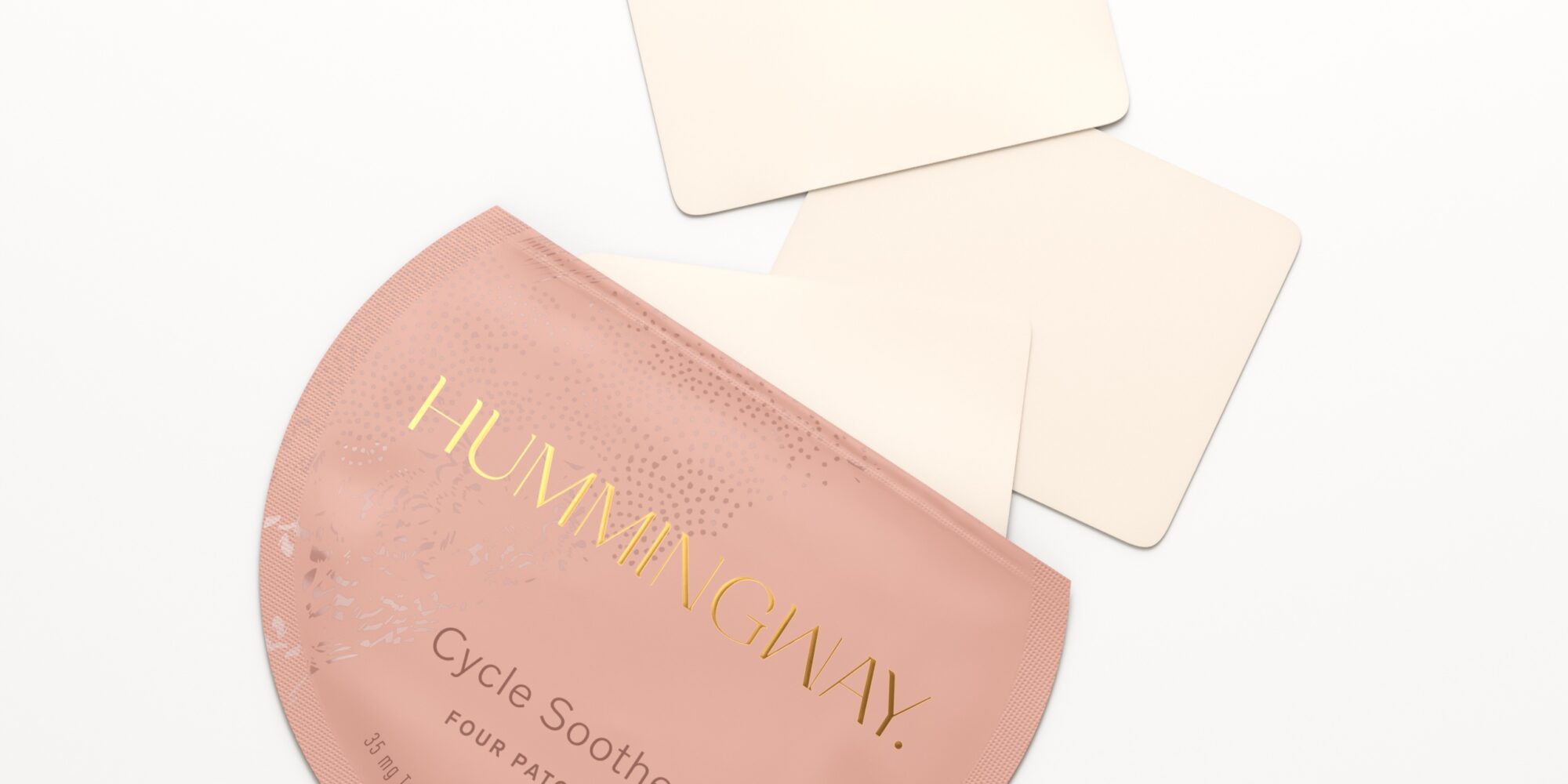 EXCLUSIVE: Actress Ashley Greene Khoury And Sister-In-Law Olivia Khoury Launch Reproductive And Hormonal Health Company Hummingway