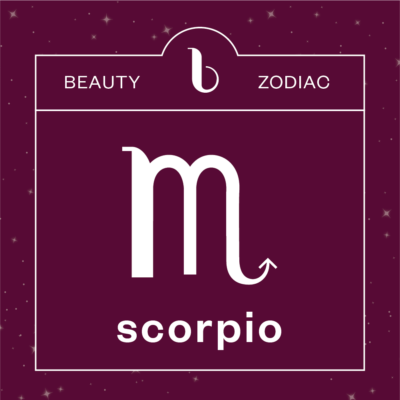 A Cosmic Guide To November 2021: Horoscopes For Beauty Entrepreneurs