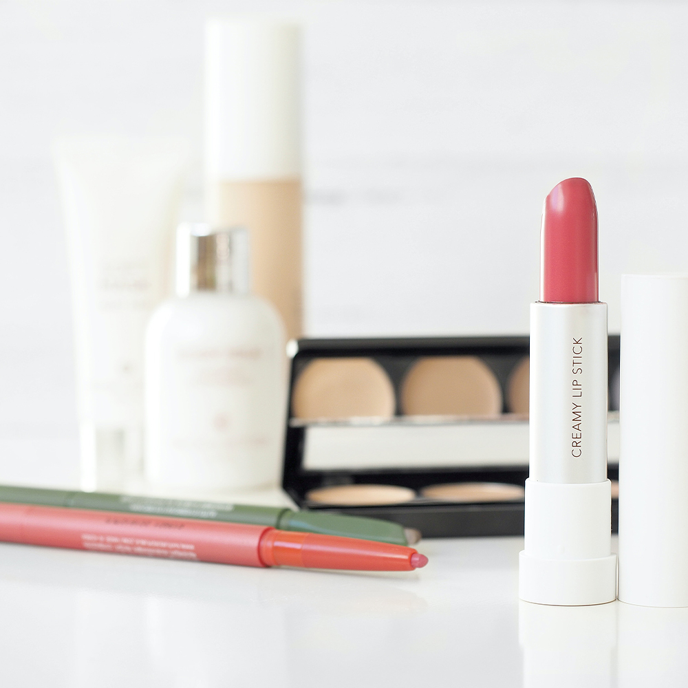 What Niche Beauty E-Tailers Are Interested In Adding To Their Assortments Right Now