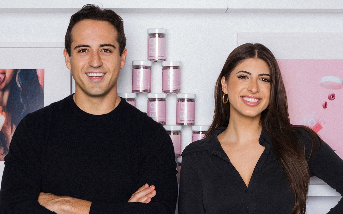 Flo-gummy-vitamins-o-positiv-founders-brianna-bitton