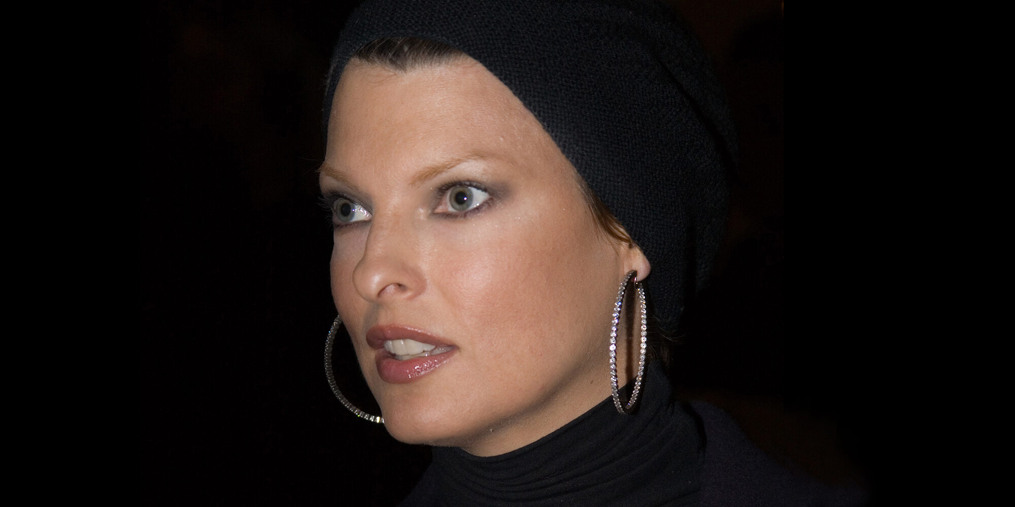 American Med Spa Association’s Alex Theirsch On The Business Impacts Of Linda Evangelista Claiming CoolSculpting “Disfigured” Her