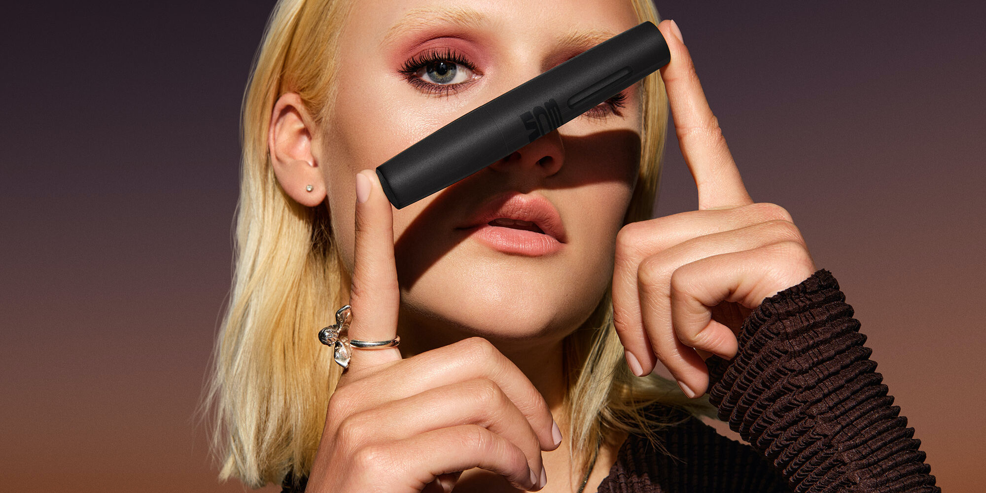 Most Beauty Products Become Trash. Brands Are Increasingly Making Mascaras That Don’t Have To.