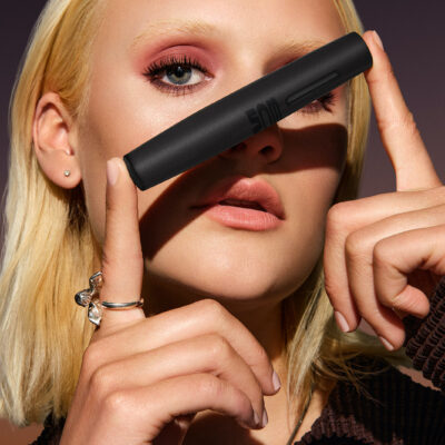 Most Beauty Products Become Trash. Brands Are Increasingly Making Mascaras That Don’t Have To.