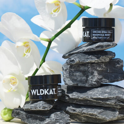 WLDKAT Launches At Ulta Beauty With Revamped Packaging, Lower Prices And CBD-Free Formulas