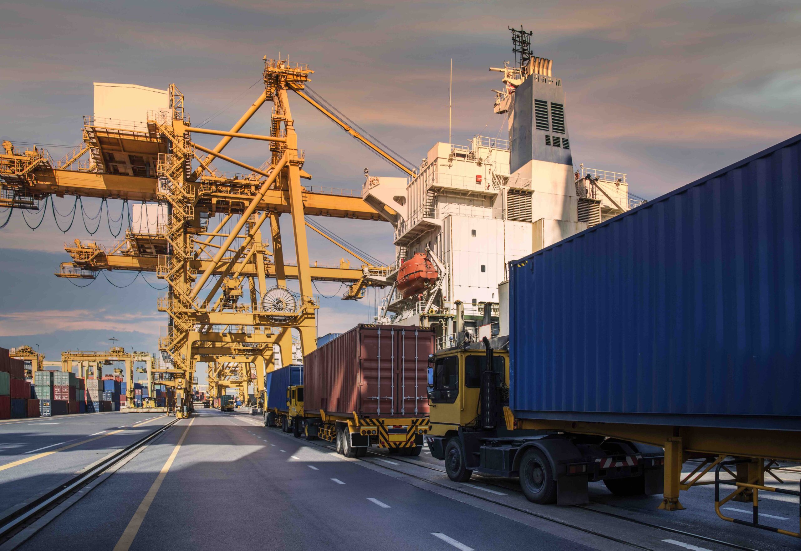 Beauty Disruption: The High-Growth Dupe Economy