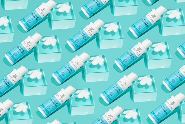 Multitasking Skincare Specialist Ducalm MD Launches At Rite Aid With Exclusive New Products