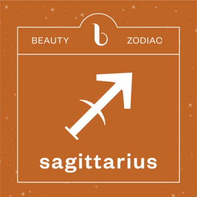 A Cosmic Guide To December 2021: Horoscopes For Beauty Entrepreneurs