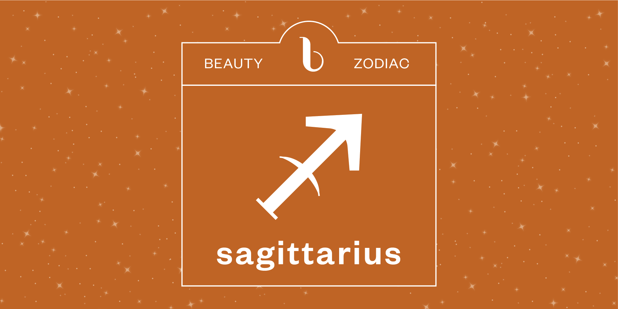 A Cosmic Guide To December 2021: Horoscopes For Beauty Entrepreneurs