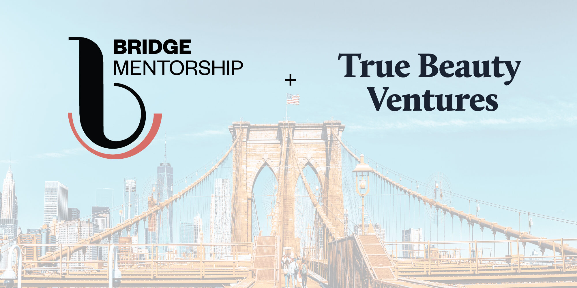 Applications Open For The True Beauty Ventures x Beauty Independent Mentorship Program