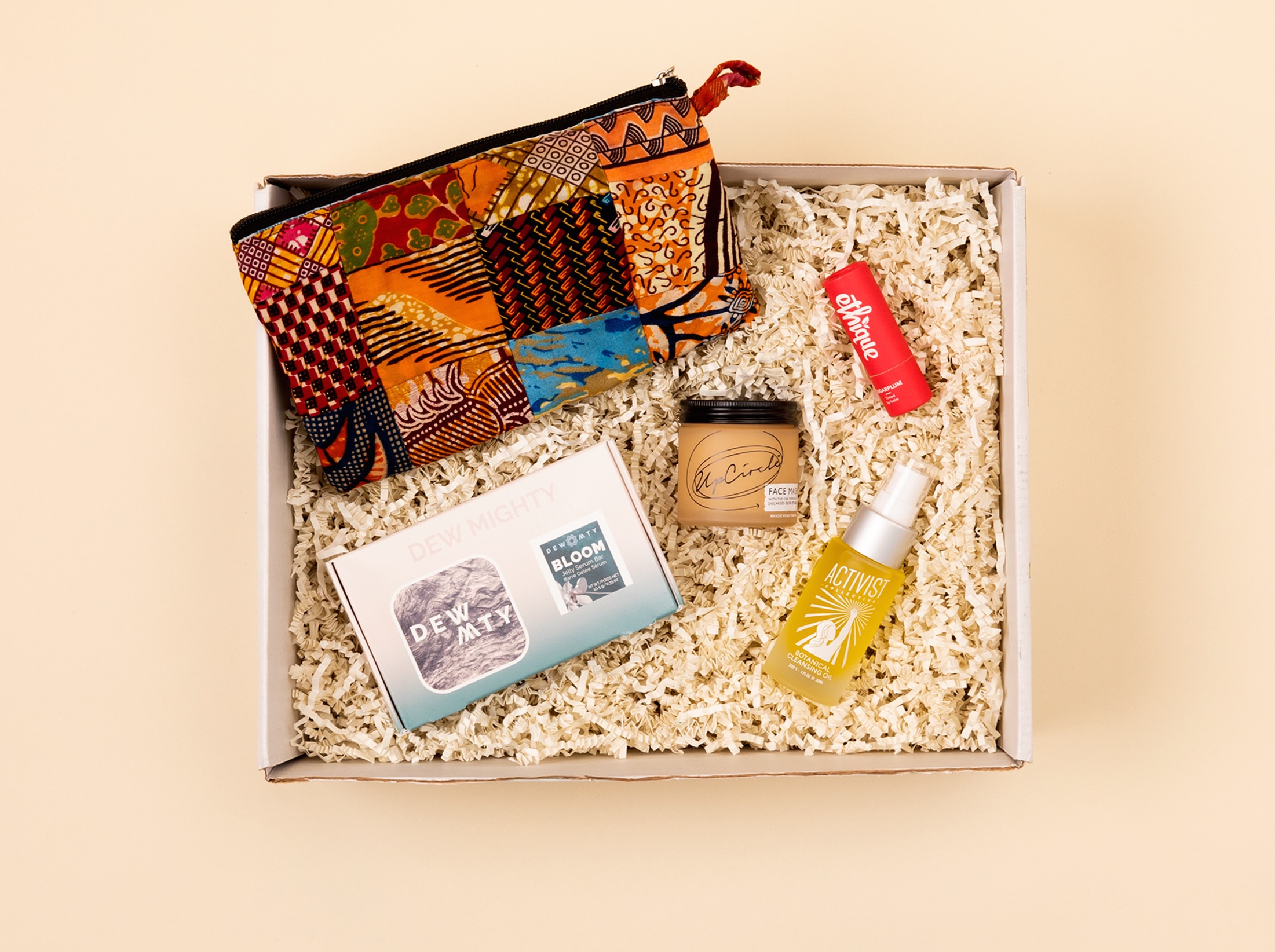 At Brightly, The Product Drop Model Is Getting More Ethical And ...