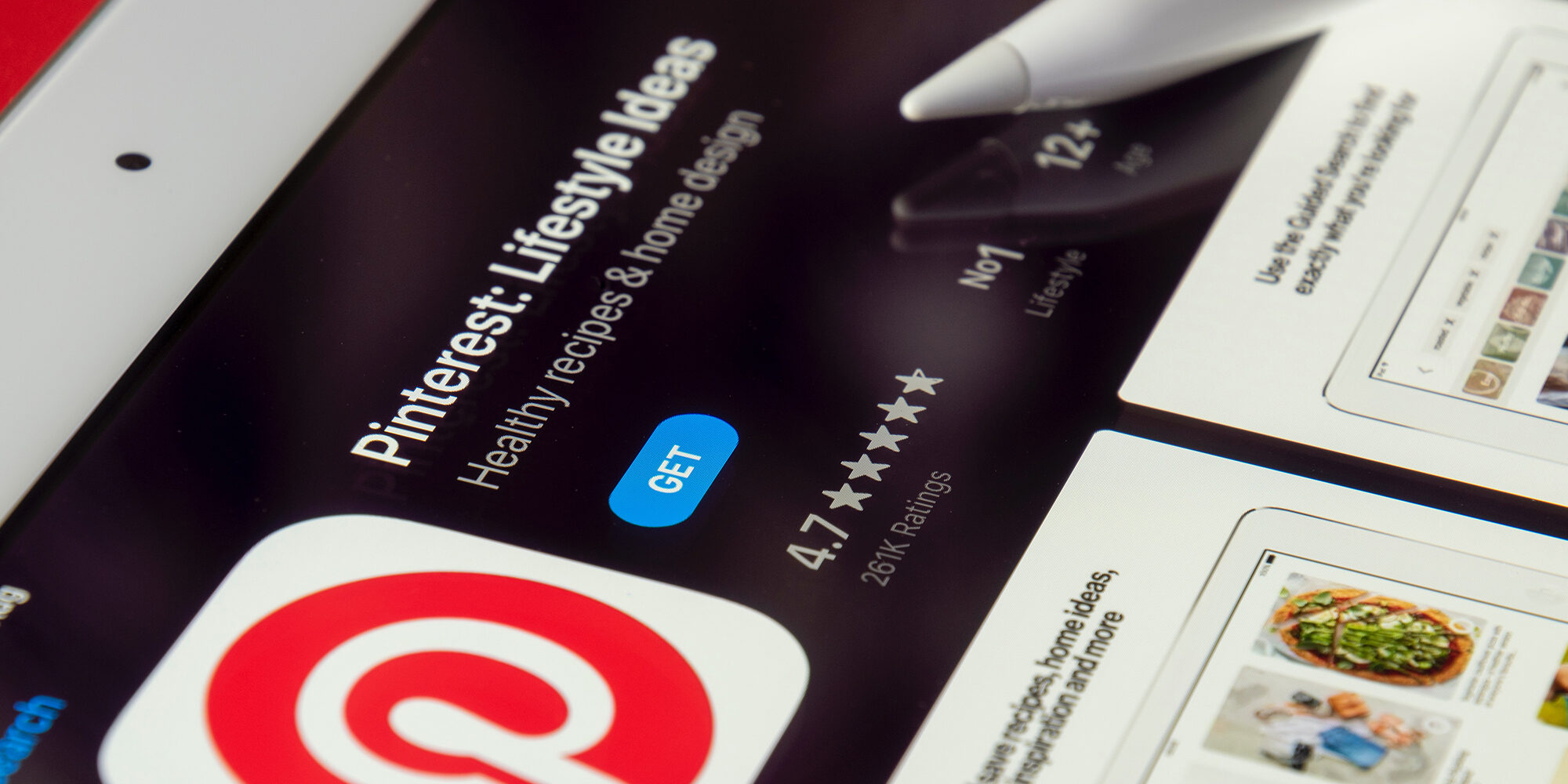 How And Why Beauty Brands Are Utilizing Pinterest To Reach Consumers