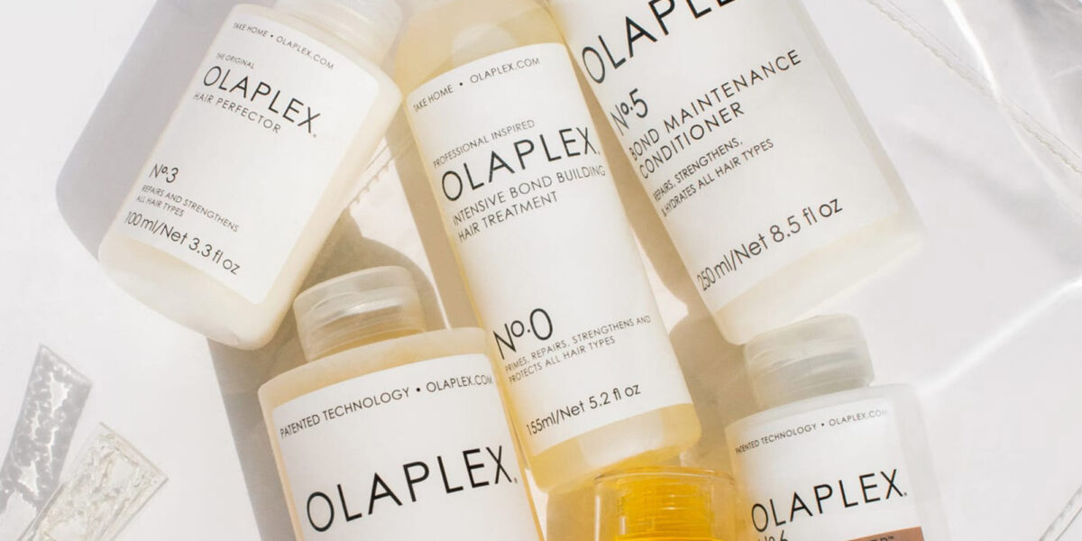 Kindred Brands Acquires Kinship To Launch A Platform For Underdeveloped Beauty Brands