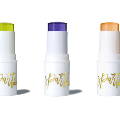 With Fragrance Poised To Propel Holiday Beauty Purchases, Gen Z Brand Sparti Scents Enters Walmart Stores