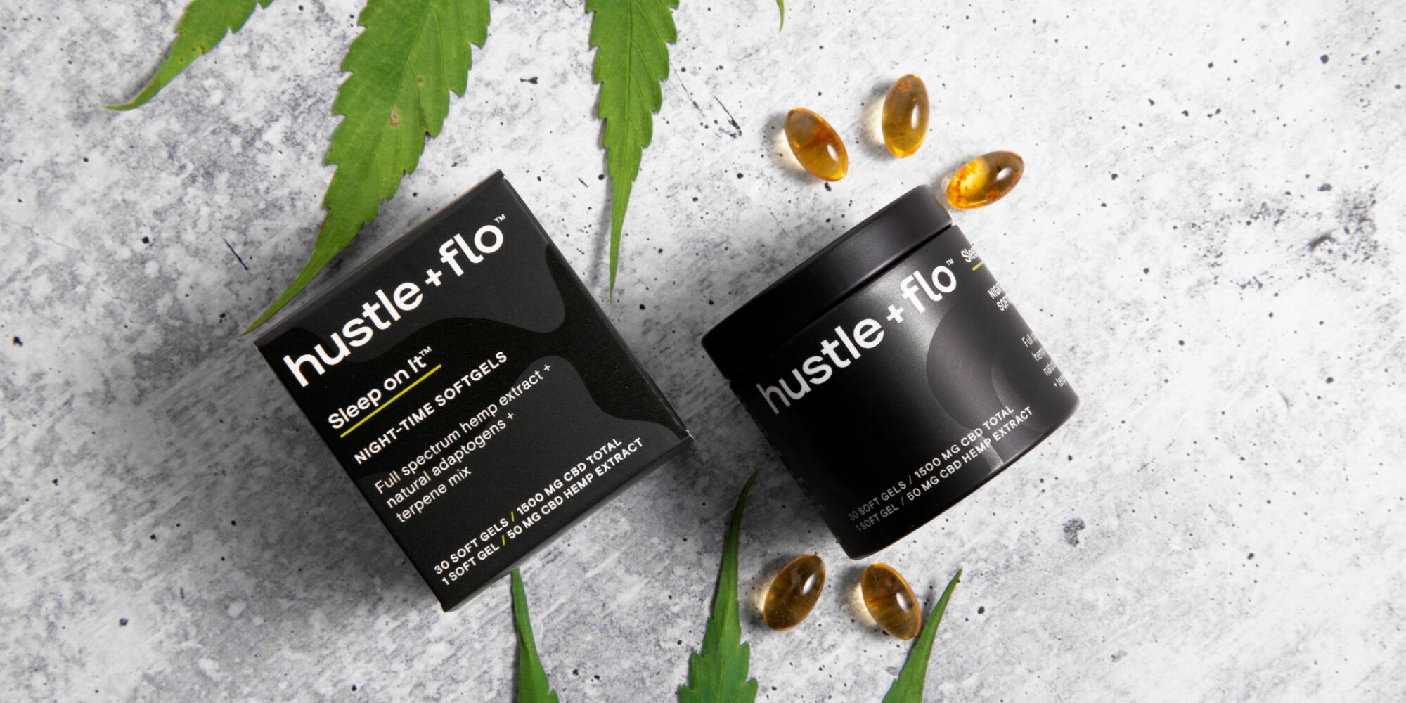 Nine Indie Beauty And Wellness Brand Launches