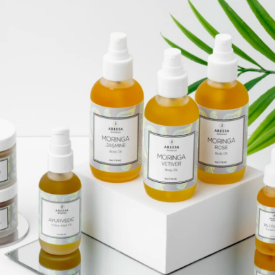 Indie Beauty Brands Experience Average Order Value Gains And Strong Demand For Self-Care Amid Disappointing Black Friday And Cyber Monday Sales