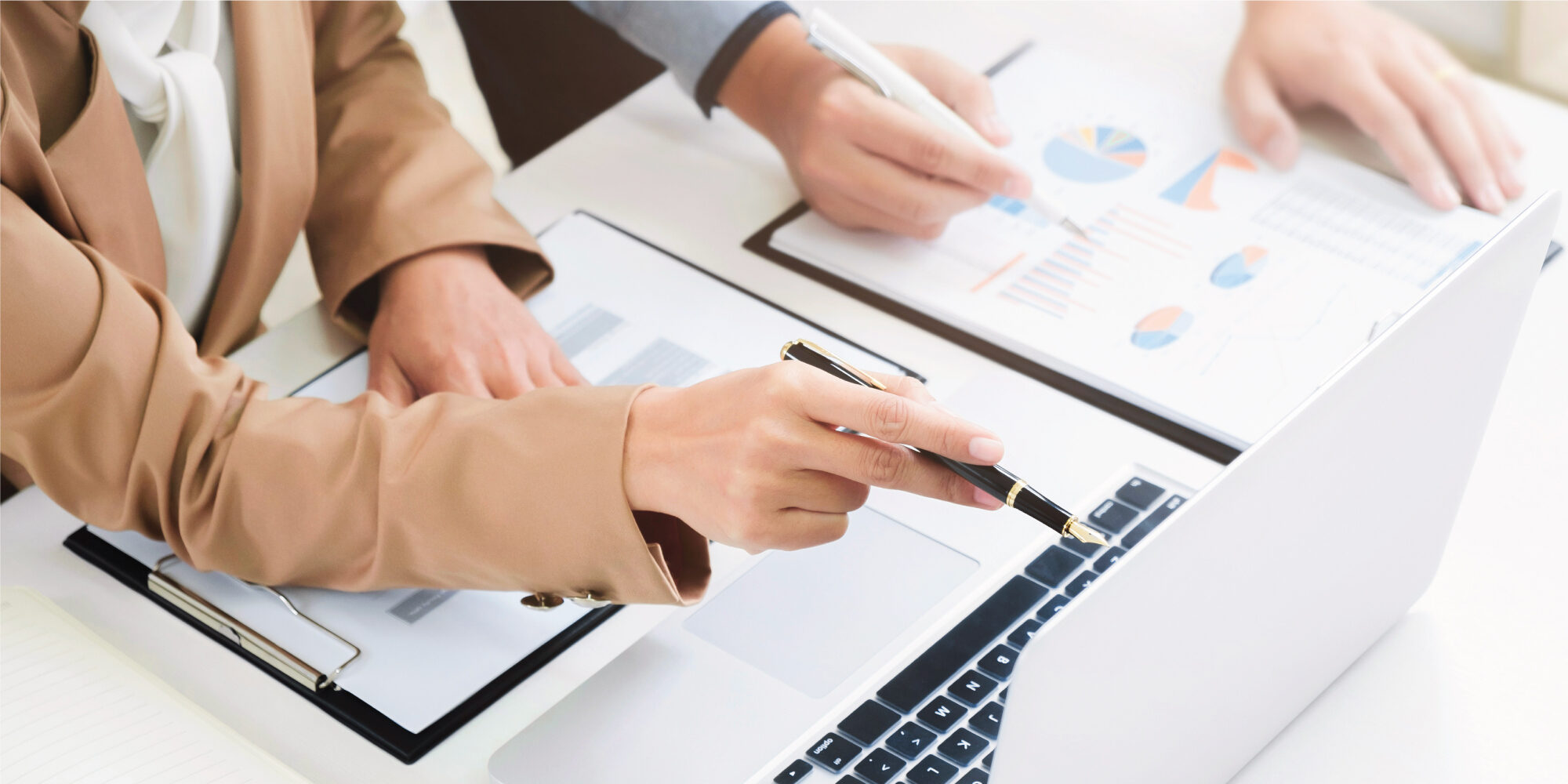 Valuation Considerations For Early-Stage Beauty And Wellness Businesses