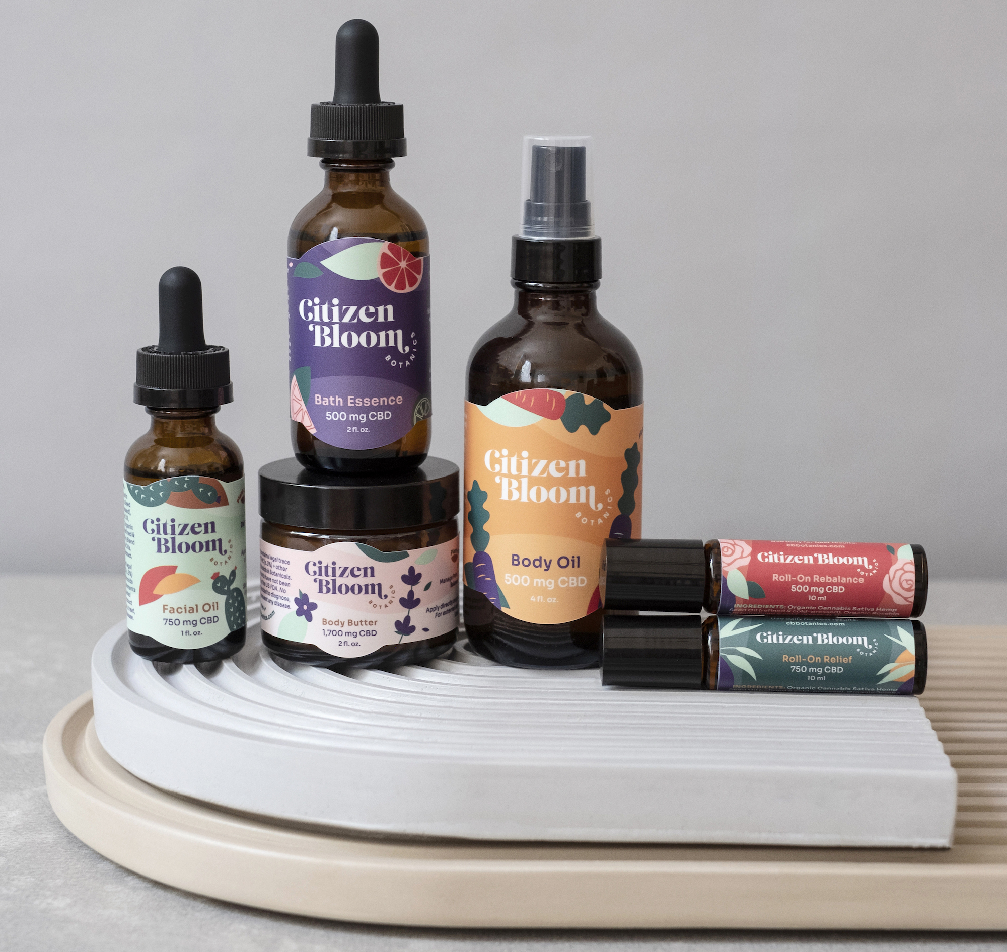 Citizen_Bloom_Botanics_CBD
