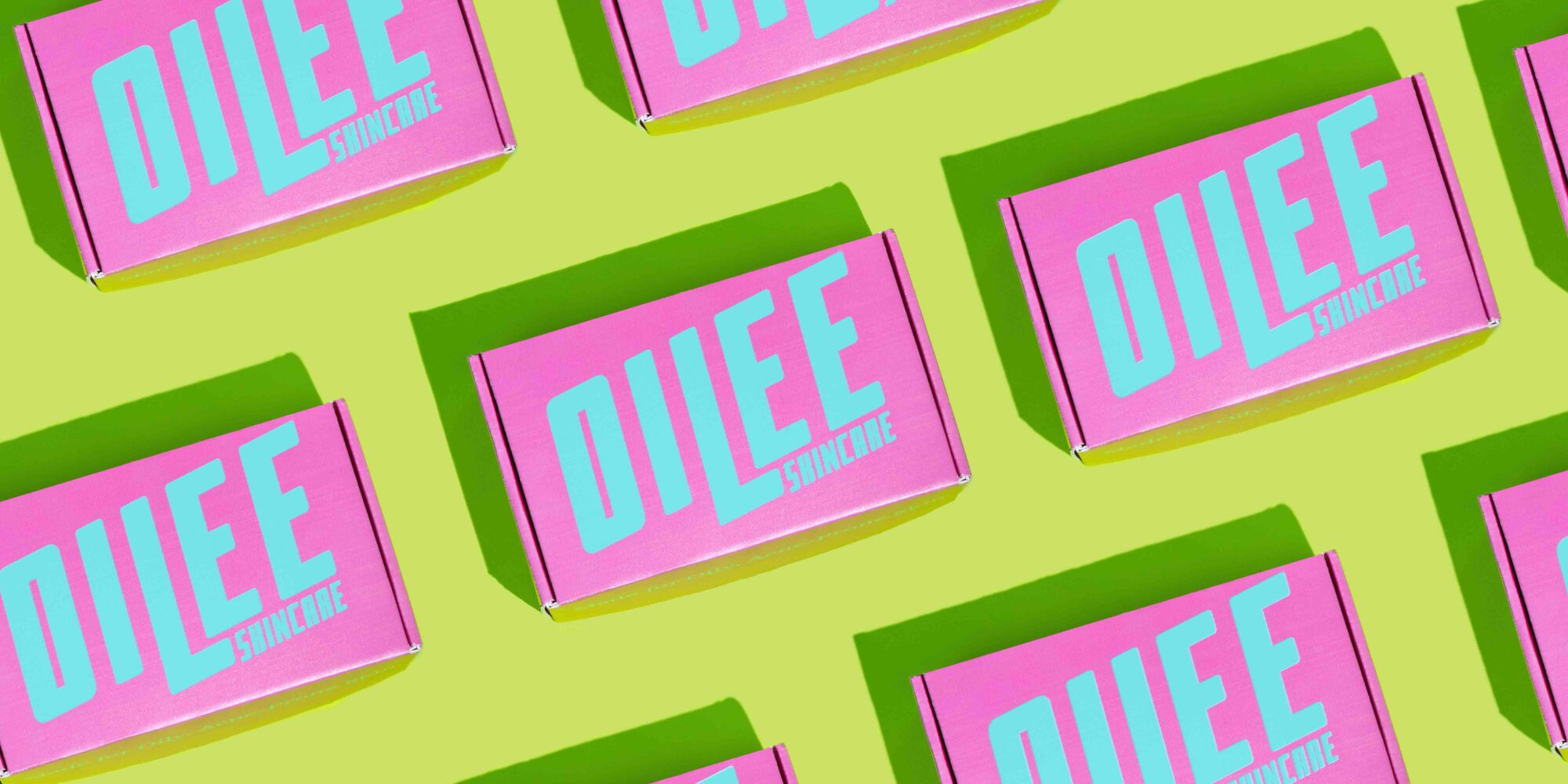 This New Beauty Subscription Box Company Is All About Normalizing Acne
