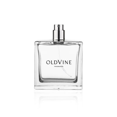 Celebrity-Favorite Los Angeles Flower Shop Oldvine Florals Launches Fragrance Products