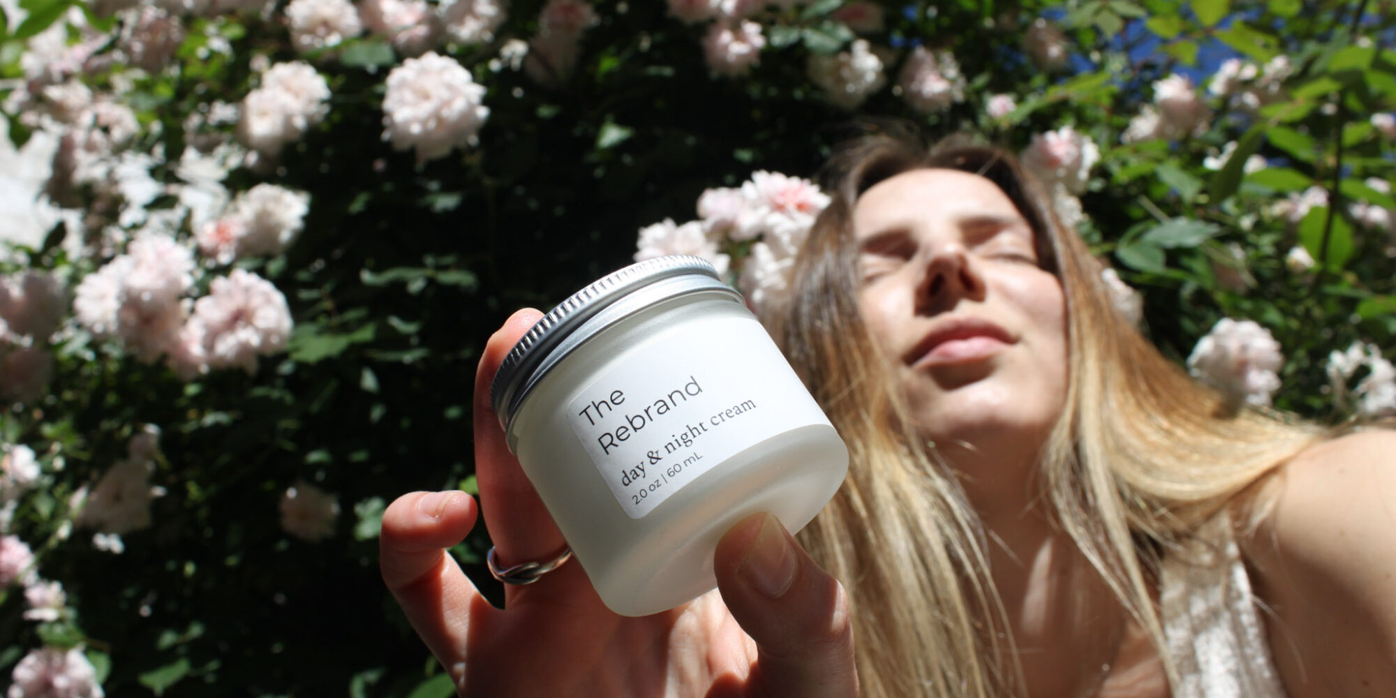 Meet The 26-Year-Old Cosmetic Chemist Striving To Set A New Standard For Sustainable Beauty